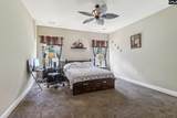 336 Lake Front Drive - Photo 35