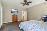 336 Lake Front Drive - Photo 36