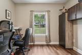 336 Lake Front Drive - Photo 37