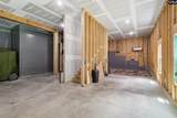 336 Lake Front Drive - Photo 38