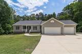336 Lake Front Drive - Photo 39