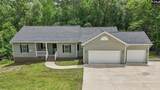 336 Lake Front Drive - Photo 4
