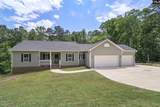 336 Lake Front Drive - Photo 40