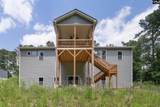 336 Lake Front Drive - Photo 43