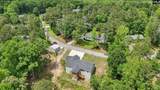 336 Lake Front Drive - Photo 44