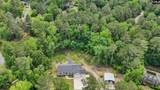 336 Lake Front Drive - Photo 45