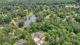 336 Lake Front Drive - Photo 46