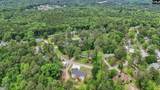 336 Lake Front Drive - Photo 47