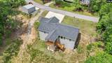 336 Lake Front Drive - Photo 6