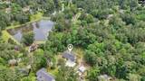 336 Lake Front Drive - Photo 7