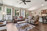336 Lake Front Drive - Photo 8