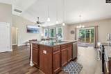 336 Lake Front Drive - Photo 9