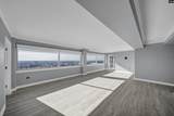 1520 Senate Street 204 - Photo 10