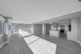 1520 Senate Street 204 - Photo 13