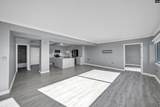 1520 Senate Street 204 - Photo 17