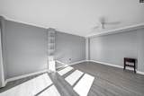 1520 Senate Street 204 - Photo 18