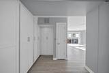 1520 Senate Street 204 - Photo 21