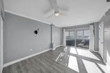 1520 Senate Street 204 - Photo 25