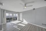 1520 Senate Street 204 - Photo 26