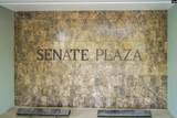1520 Senate Street 204 - Photo 28
