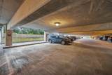 1520 Senate Street 204 - Photo 29