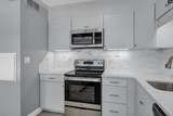 1520 Senate Street 204 - Photo 6