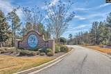 278 Pintail Lake Drive - Photo 47