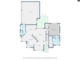 278 Pintail Lake Drive - Photo 48