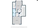 278 Pintail Lake Drive - Photo 49