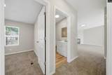 256 Heather Ridge Drive - Photo 11