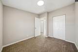 256 Heather Ridge Drive - Photo 12