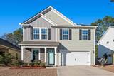 58 Mayapple Drive - Photo 1