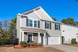 58 Mayapple Drive - Photo 2