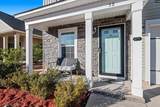 58 Mayapple Drive - Photo 3