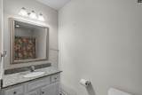 58 Mayapple Drive - Photo 35