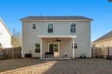 58 Mayapple Drive - Photo 36