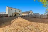 58 Mayapple Drive - Photo 37