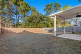 58 Mayapple Drive - Photo 38