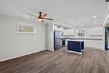 58 Mayapple Drive - Photo 4
