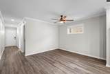 58 Mayapple Drive - Photo 5