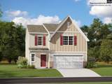 480 Happy Hollow Drive - Photo 1