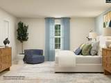 480 Happy Hollow Drive - Photo 10