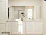 480 Happy Hollow Drive - Photo 11