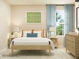 480 Happy Hollow Drive - Photo 13