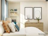 480 Happy Hollow Drive - Photo 14