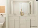 480 Happy Hollow Drive - Photo 18