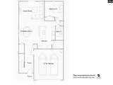 480 Happy Hollow Drive - Photo 2