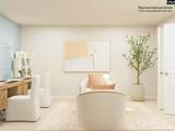 480 Happy Hollow Drive - Photo 20