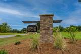 480 Happy Hollow Drive - Photo 22