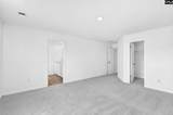 480 Happy Hollow Drive - Photo 24